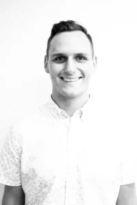 Daniel_Rafter_Headshot_Portrait