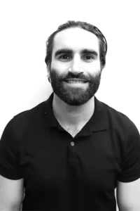 Michael_Bowels_Headshot_Portrait