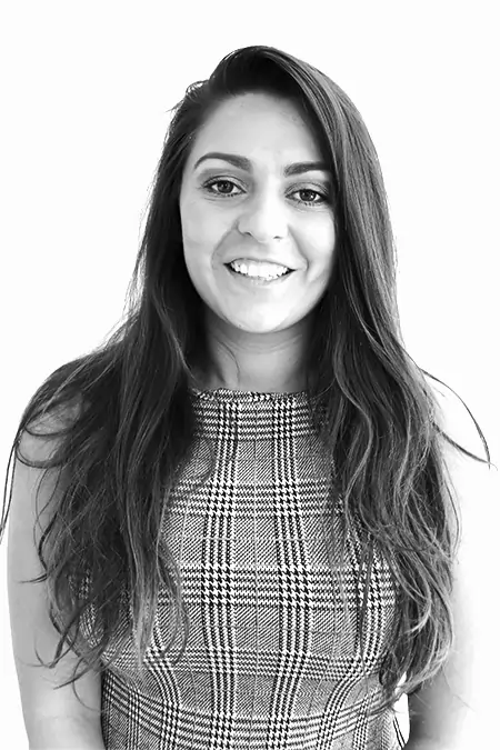 Michelle_Godoy_Headshot_Portrait