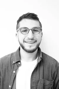 Ross_Bernstein_Headshot_Portrait