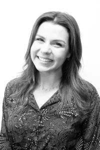 Tyler_Zimmerman_Headshot_Portrait