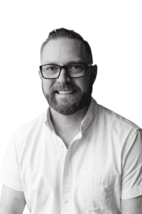 CHARLIE-LEWIS-Feature-Image-2023