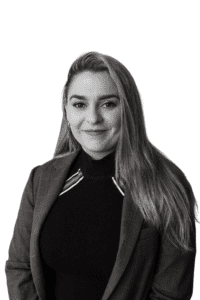 MICHELLE-GODOY-Feature-Image-2023