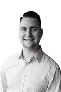 KEVIN-COWMAN-Feature-Image-2023