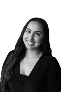 ARIANNA-SOTO-Feature-Image-2023