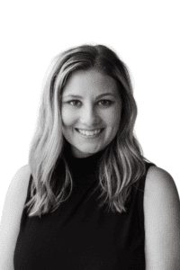 KOURTNEY-GROSS-Feature-Image