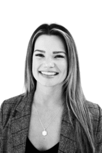 Melissa-Marsh-Feature-Image