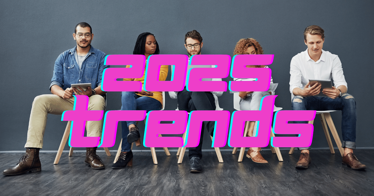 Blog-Feature-Image-3-TOP-HIRING-TRENDS-FOR-2025