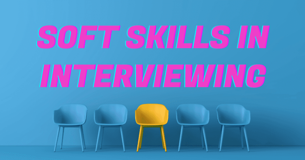 Blog-Feature-Image-Soft-Skills-Image