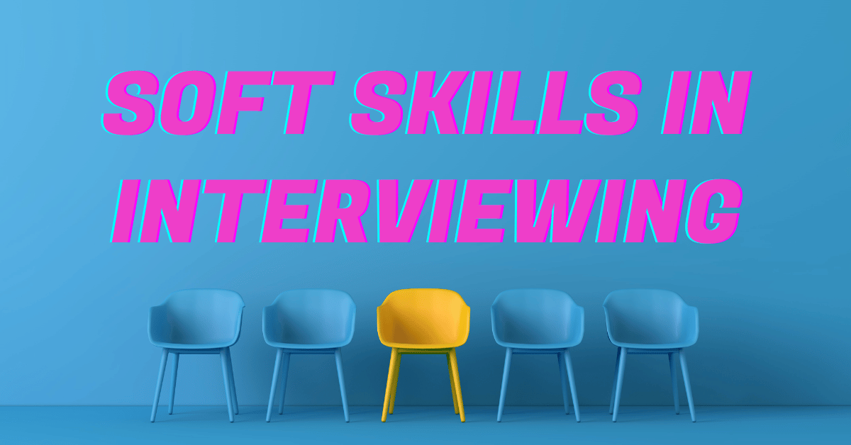 Blog-Feature-Image-Soft-Skills-Image