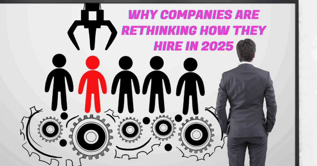 Blog-Feature-Image-Hiring-2025