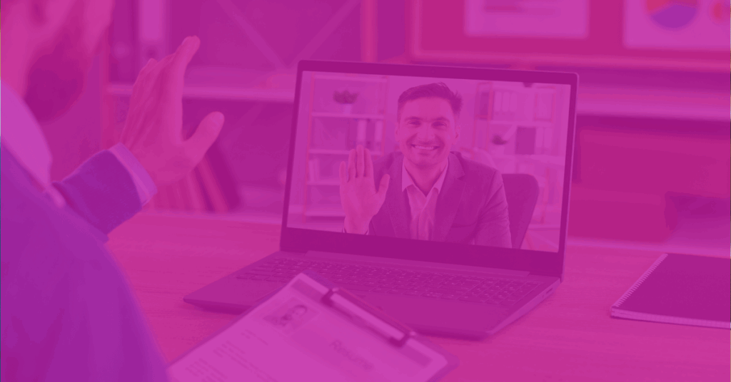 Blog-Image-2-Hiring-2025