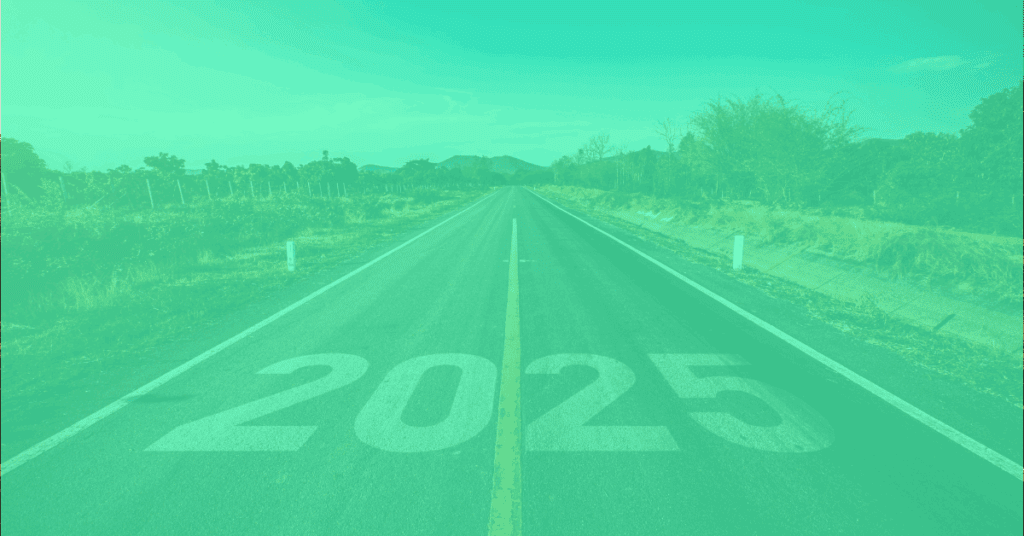 Blog-Image-3--Hiring-2025
