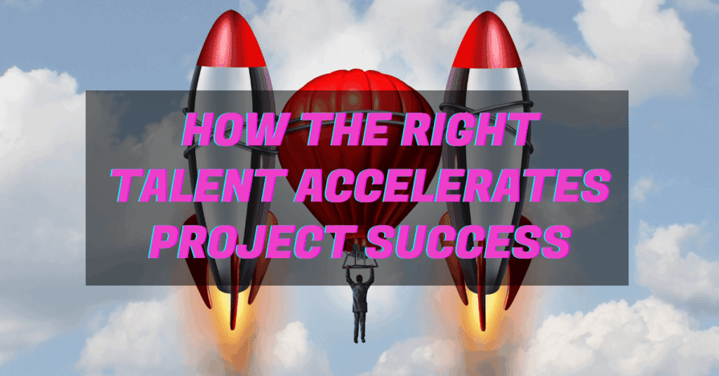 Blog-Feature-Image-Accelerates-Success