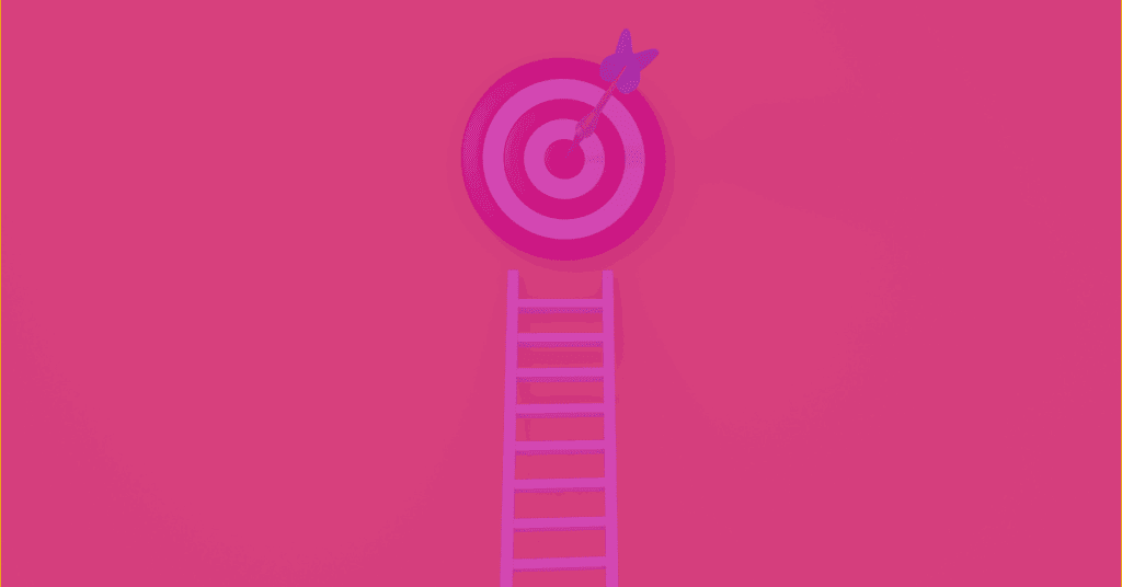 Blog-Image-1-Accelerates-Success