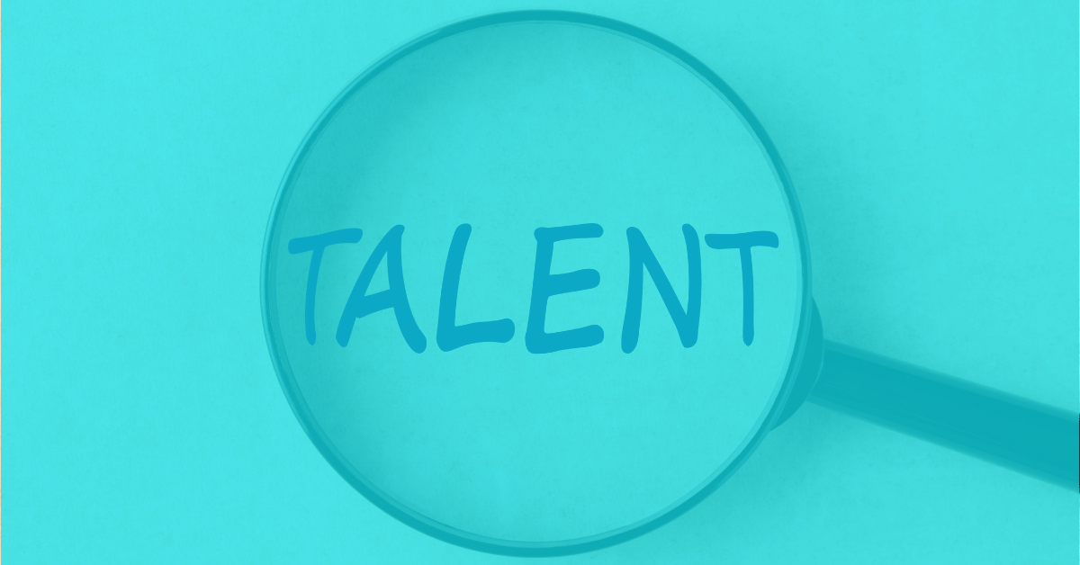 Blog-Image-3-Accelerates-Success