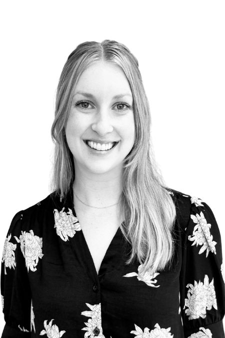 Hannah-Johnson-Feature-Image