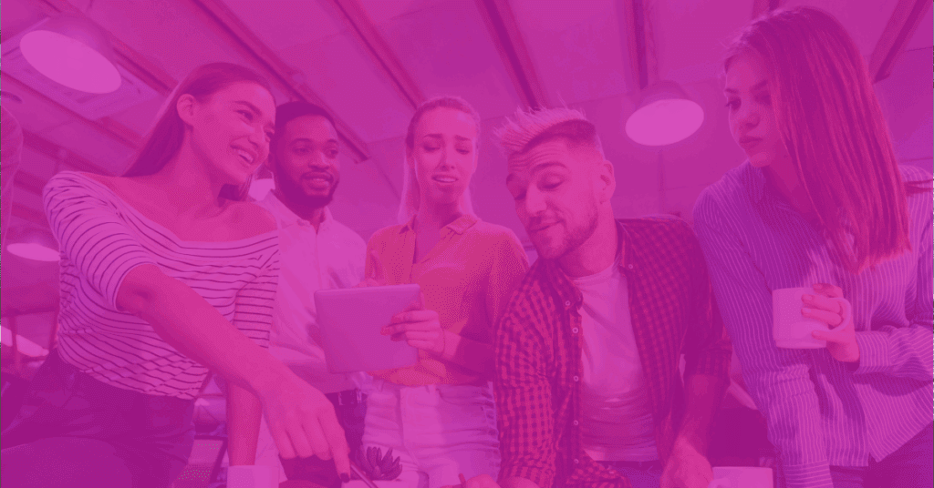 Blog-Image-1-How to Build an In-House Marketing Team That Performs Like an Agency
