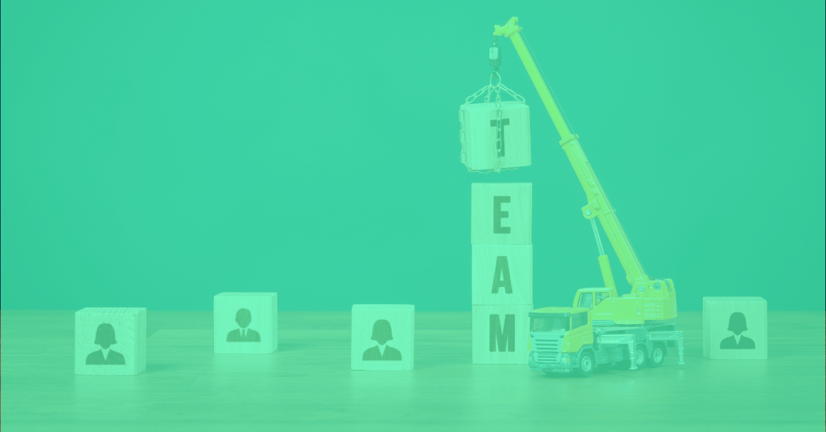 Blog-Image-2-How to Build an In-House Marketing Team That Performs Like an Agency