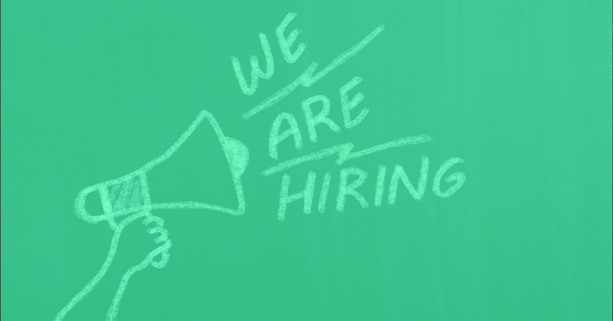 Blog-Image-2-How to Hire Engineering