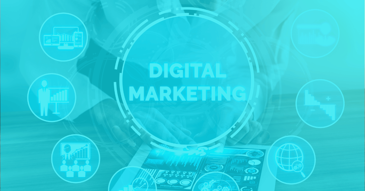 Blog-Image-3-How to Build an In-House Marketing Team That Performs Like an Agency