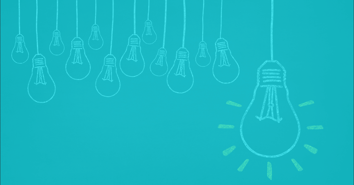 Blog-Image-3-How to Hire Engineering