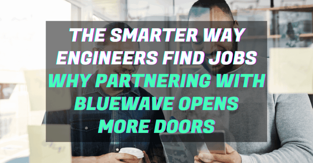 Blog-Feature-Image-WSmarter Way Engineers Find Jobs