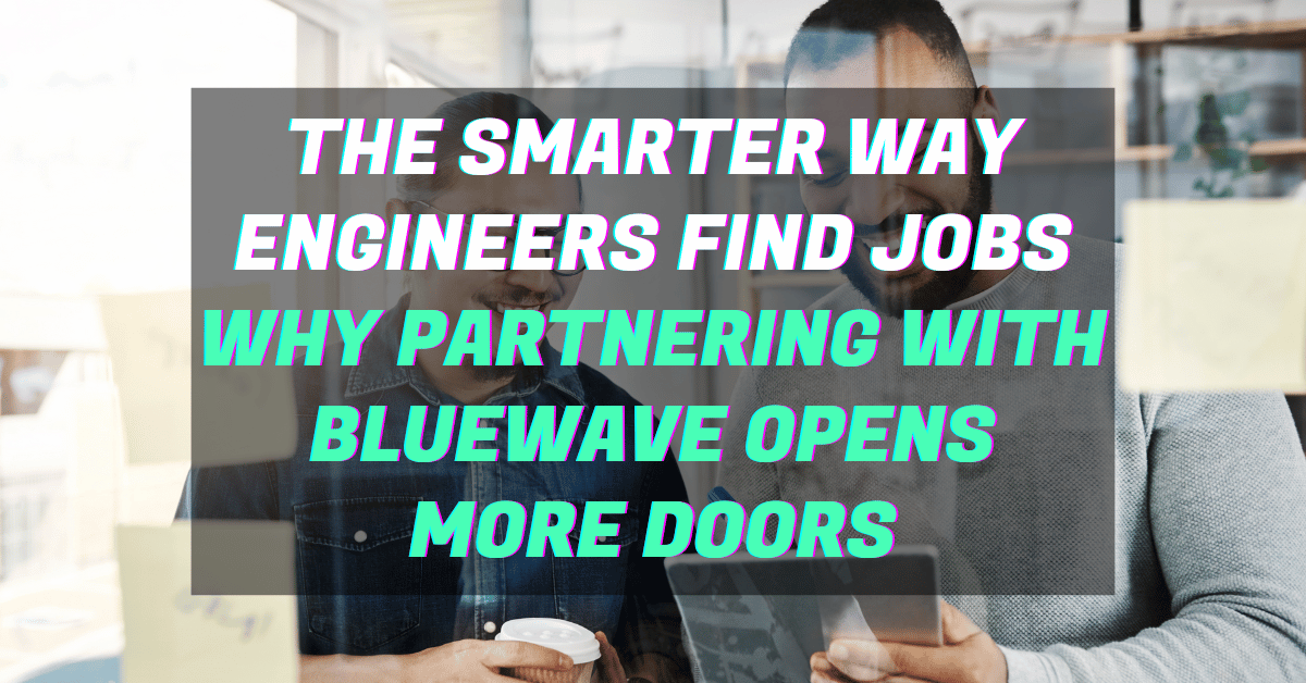 Blog-Feature-Image-WSmarter Way Engineers Find Jobs