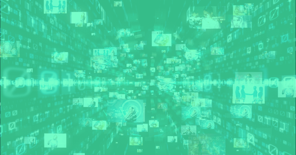 Blog-Image-2-The Smarter Way Engineers Find Jobs