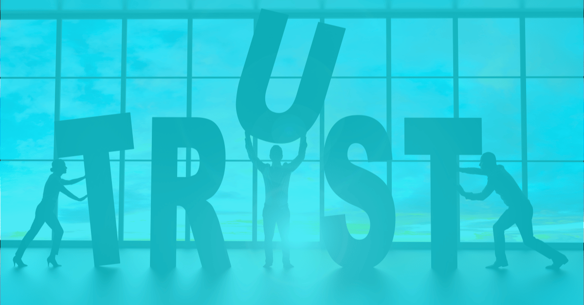 Blog-Image-3-The Smarter Way Engineers Find Jobs