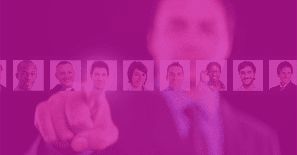 Blog-Image-1-The Cost of Settling vs. the Power of Hiring Right