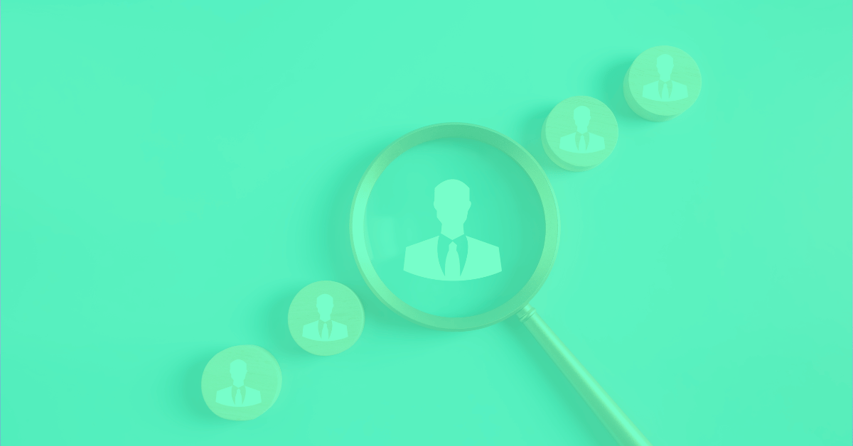 Blog-Image-2-The Cost of Settling vs. the Power of Hiring Right