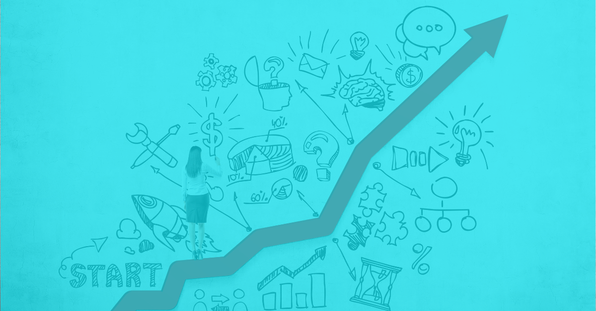 Blog-Image-3-The Cost of Settling vs. the Power of Hiring Right