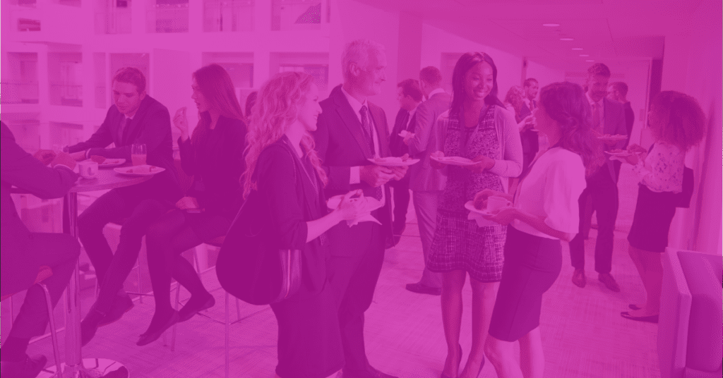 Blog-Image-1-Why Top Talent Isn't Waiting for Opportunity