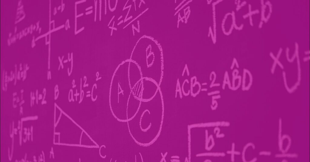 Blog-Image-1-Designing a Career That Builds More Than Code