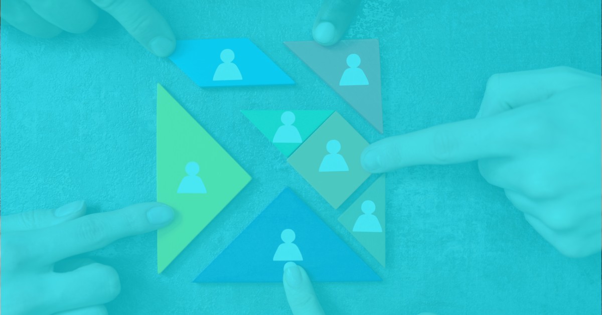 Blog-Image-3-Designing a Career That Builds More Than Code