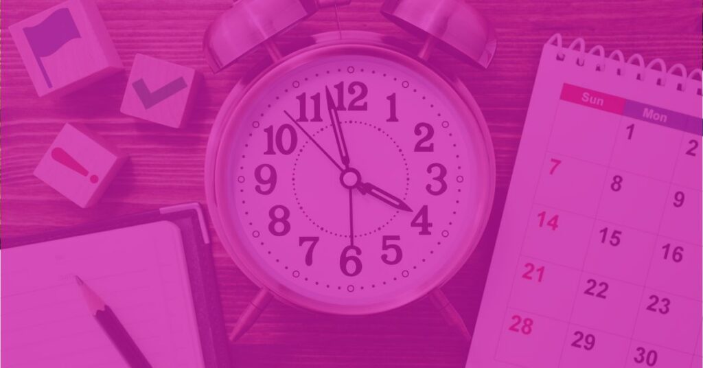 Blog-Image-1-Reducing Time-to-Fill for Mission-Critical Roles