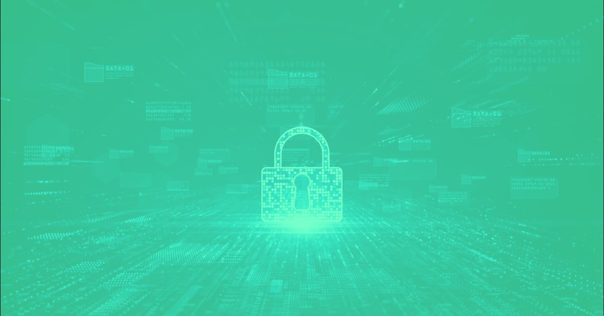 Blog-Image-2-Reducing Time-to-Fill for Mission-Critical Roles