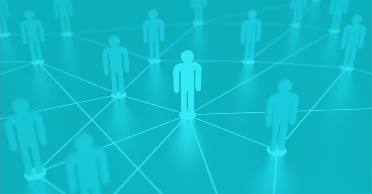 Blog-Image-3-Reducing Time-to-Fill for Mission-Critical Roles