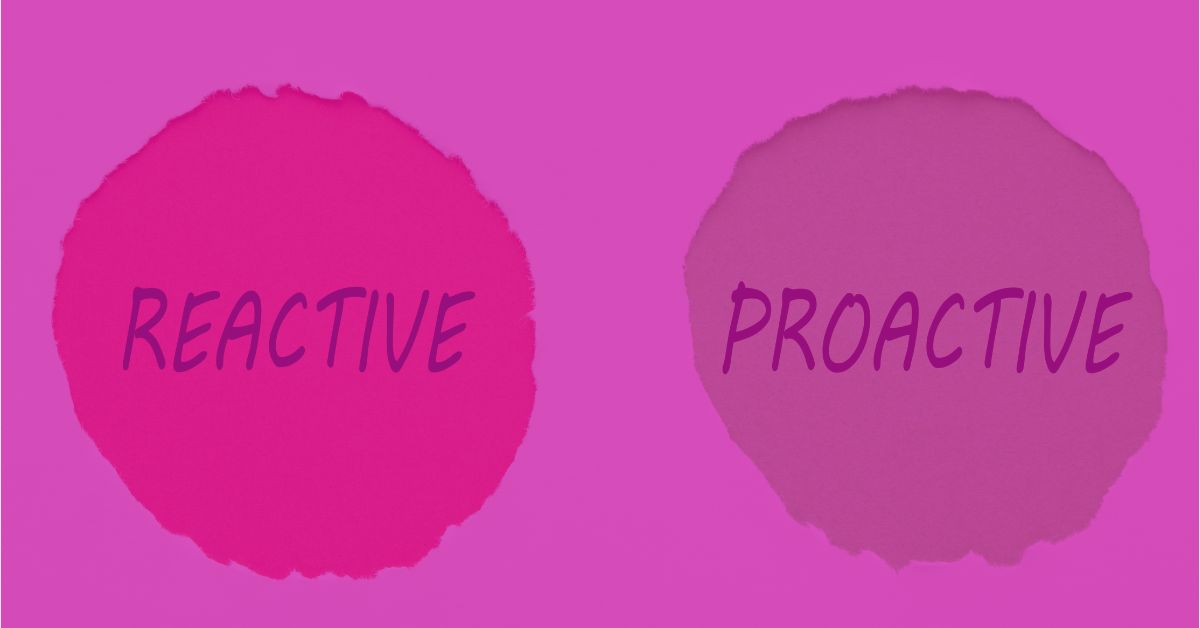 Blog-Image-4-Reducing Time-to-Fill for Mission-Critical Roles