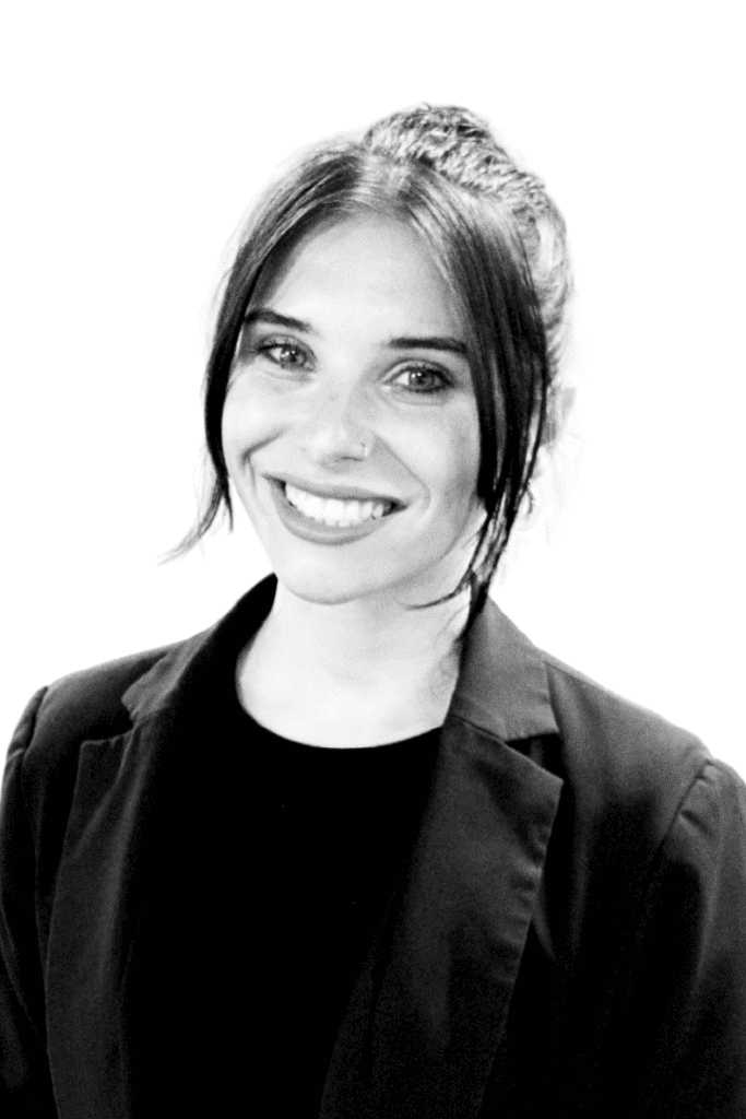 Sage-Frankwitt-Feature-Image