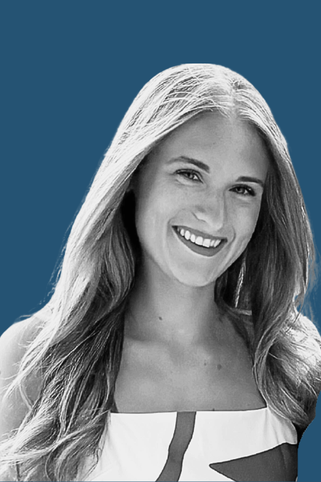 Alyssa Farbman | BlueWave Resource Partners