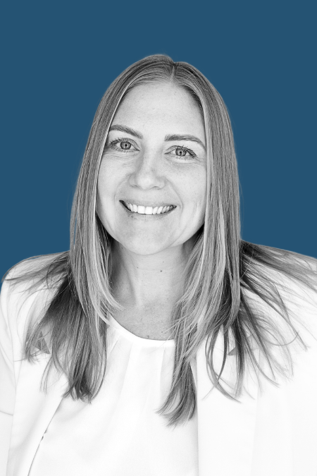 Amanda Pierami | BlueWave Resource Partners