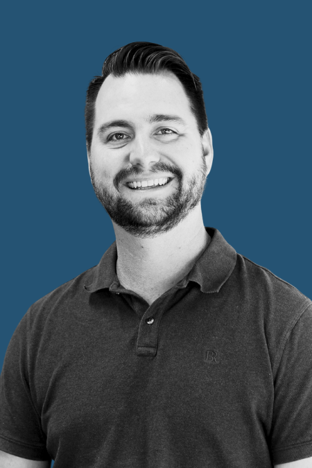 Kevin Cowman | BlueWave Resource Partners