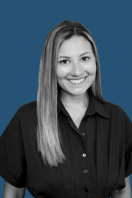 Kourtney Gross | BlueWave Resource Partners
