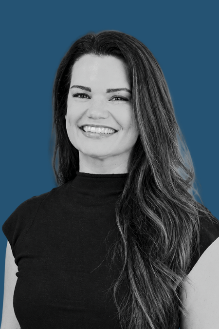 Melissa Marsh | BlueWave Resource Partners