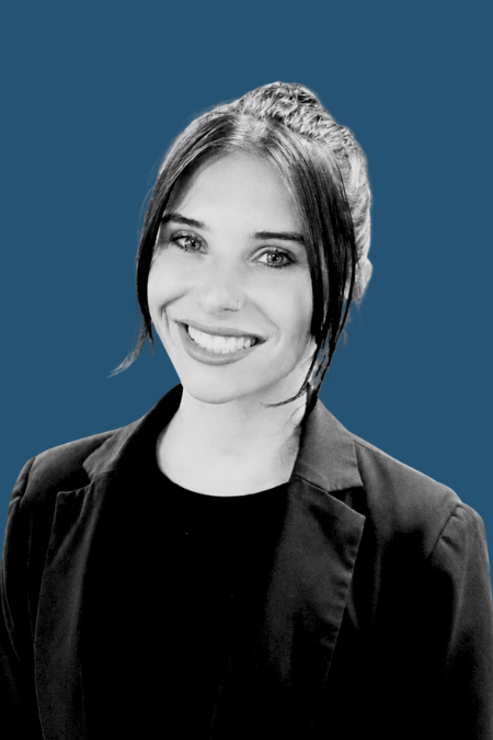 Sage Frankwitt | BlueWave Resource Partners