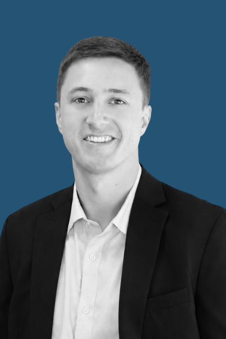 Tony Mcgehee | | BlueWave Resource Partners