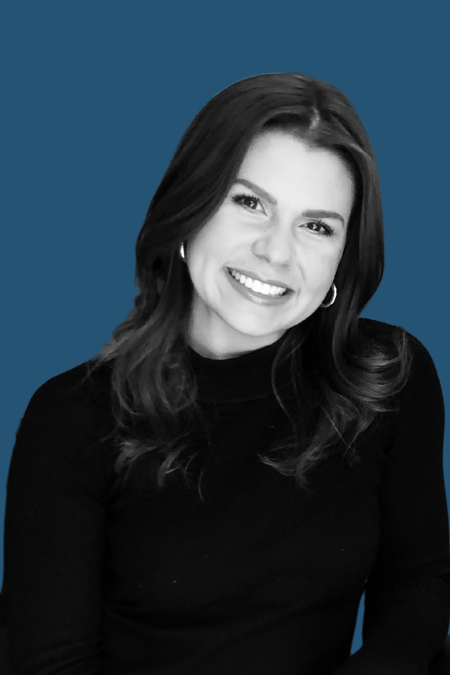 Tyler Tomoser | BlueWave Resource Partners
