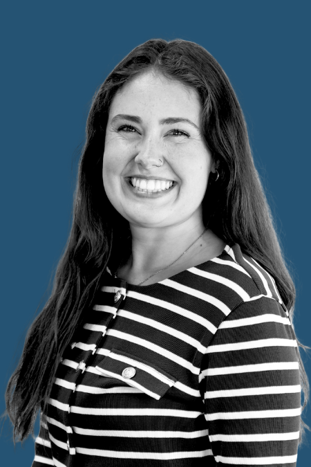 Karli Fritz | BlueWave Resource Partners
